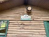 10323 28TH Loop - Photo 30
