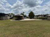 10323 28TH Loop - Photo 4
