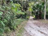 10323 28TH Loop - Photo 40