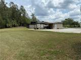 10323 28TH Loop - Photo 5
