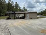 10323 28TH Loop - Photo 7