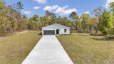 9665 125 Terrace - Photo 1