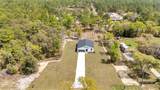 9665 125 Terrace - Photo 2
