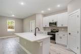 9665 125 Terrace - Photo 29