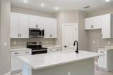 9665 125 Terrace - Photo 30