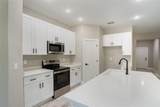 9665 125 Terrace - Photo 31