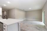 9665 125 Terrace - Photo 32