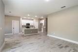 9665 125 Terrace - Photo 33