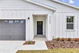 9665 125 Terrace - Photo 4