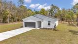 9665 125 Terrace - Photo 5