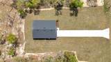 9665 125 Terrace - Photo 6