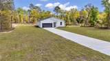 9665 125 Terrace - Photo 7