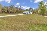 9665 125 Terrace - Photo 8