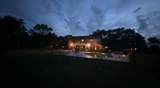 6885 Orchid Tree Drive - Photo 86