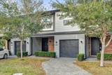 4457 Le Reve Court - Photo 1
