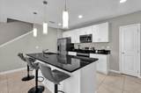 4457 Le Reve Court - Photo 10