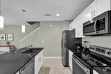 4457 Le Reve Court - Photo 11