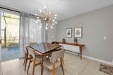 4457 Le Reve Court - Photo 12