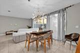 4457 Le Reve Court - Photo 13