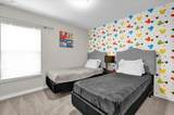 4457 Le Reve Court - Photo 15