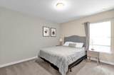 4457 Le Reve Court - Photo 16