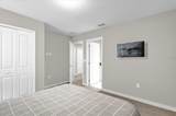 4457 Le Reve Court - Photo 17