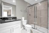 4457 Le Reve Court - Photo 18