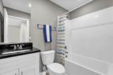 4457 Le Reve Court - Photo 19