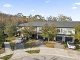 4457 Le Reve Court - Photo 2