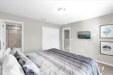 4457 Le Reve Court - Photo 21