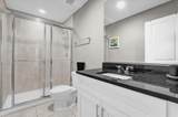 4457 Le Reve Court - Photo 22