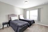 4457 Le Reve Court - Photo 23