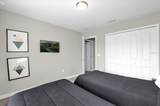 4457 Le Reve Court - Photo 24