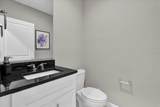 4457 Le Reve Court - Photo 25
