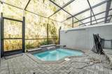 4457 Le Reve Court - Photo 27