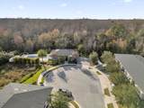 4457 Le Reve Court - Photo 28