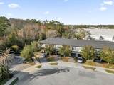 4457 Le Reve Court - Photo 3