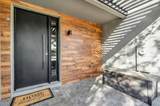 4457 Le Reve Court - Photo 5