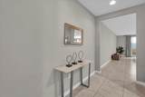4457 Le Reve Court - Photo 6