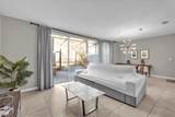 4457 Le Reve Court - Photo 8