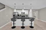 4457 Le Reve Court - Photo 9