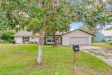 119 Lake Drive - Photo 2