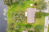 119 Lake Drive - Photo 65