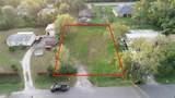 816 Geranium Ave - Photo 1