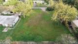 816 Geranium Ave - Photo 2