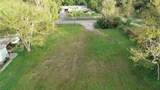 816 Geranium Ave - Photo 3