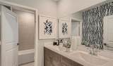 746 17TH Street - Photo 3
