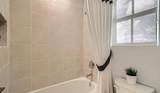746 17TH Street - Photo 4