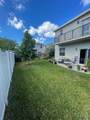 746 17TH Street - Photo 5