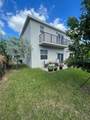 746 17TH Street - Photo 6